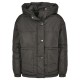 яке,дамски,якета,и,палта,urban,classics,oversized,puffer,jacket,black