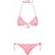 дамски,бански,костюми,urban,classics,pattern,bikini,melon