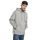 суичър,мъжки,пуловери,urban,classics,two,face,hoodie,grey,(grey)