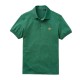 мъжки,блузи,с,яка,henri,lloyd,falmouth,short,sleeve,polo,washed,green,(green)
