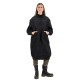 яке,дамски,якета,и,палта,g,star,d23543,c143,jacket,refurbished,black