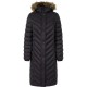 палто,дамски,якета,и,палта,pepe,jeans,babs,coat,black,(black)