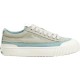 маратонки,дамски,маратонки,pepe,jeans,ben,fresh,trainers,green
