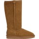 дамски,боти,дамски,високи,обувки,за,ходене,pepe,jeans,diss,heritage,booties,brown,(cognac,brown)