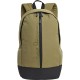 раница,раници,pepe,jeans,hank,legend,backpack,green,(seagrass,green)