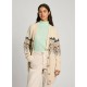 жилетка,дамски,пуловери,дамски,плетени,дрехи,pepe,jeans,helia,cardigan,beige