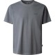 тениска,мъжки,тениски,pepe,jeans,jacko,short,sleeve,t,shirt,industrial,grey,(grey)
