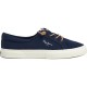 маратонки,дамски,маратонки,pepe,jeans,kenton,block,trainers,navy,(blue)