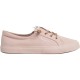 маратонки,дамски,маратонки,pepe,jeans,kenton,block,trainers,pink,(soft,pink)