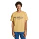 тениска,мъжки,тениски,дамски,тениски,pepe,jeans,malcom,short,sleeve,t,shirt,yellow,(cast,yellow)