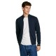 блуза,мъжки,пуловери,pepe,jeans,new,andre,full,zip,sweater,dulwich,blue,(blue)