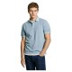 блуза,с,яка,мъжки,блузи,с,яка,pepe,jeans,new,oliver,gd,short,sleeve,polo,steel,blue,(blue)