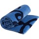 хавлиена,кърпа,хавлии,pepe,jeans,pub10001,towel,blue