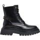 дамски,боти,дамски,високи,обувки,за,ходене,pepe,jeans,queen,handler,booties,black