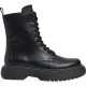 дамски,боти,дамски,високи,обувки,за,ходене,pepe,jeans,yoko,young,booties,black