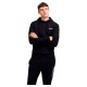 суичър,мъжки,пуловери,jack,&,jones,beau,hoodie,black