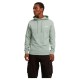 суичър,мъжки,пуловери,jack,&,jones,beau,hoodie,iceberg,green,(green)