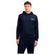 суичър,мъжки,пуловери,jack,&,jones,beau,hoodie,blue,(sky,captain)