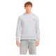 суичър,мъжки,пуловери,jack,&,jones,beau,hoodie,white,melange,(grey)