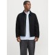 яке,мъжки,якета,jack,&,jones,boston,worker,jacket,black
