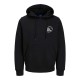 суичър,мъжки,пуловери,jack,&,jones,bradley,frank,hoodie,black