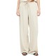 панталони,дамски,панталони,jack,&,jones,breeze,flora,summer,jjxx,pants,feather,gray,pinstripe,(beige)