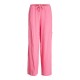 панталони,дамски,панталони,jack,&,jones,breeze,flora,summer,jjxx,pants,pink,(morning,glory)