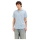 риза,с,къс,ръкав,мъжки,ризи,jack,&,jones,breeze,linen,blend,short,sleeve,shirt,chambray,blue,(blue)