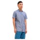риза,с,къс,ръкав,мъжки,ризи,jack,&,jones,breeze,linen,blend,short,sleeve,shirt,faded,denim,(blue)