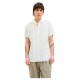 риза,с,къс,ръкав,мъжки,ризи,jack,&,jones,breeze,linen,blend,short,sleeve,shirt,white