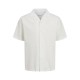 риза,с,къс,ръкав,мъжки,ризи,jack,&,jones,breeze,resort,short,sleeve,shirt,white