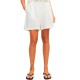 къси,панталони,дамски,панталони,jack,&,jones,breeze,summer,jjxx,high,waist,shorts,white,(blanc,de,blanc)