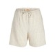 къси,панталони,дамски,панталони,jack,&,jones,breeze,summer,jjxx,high,waist,shorts,feather,gray,pinstripe,(beige)