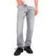 дънки,мъжки,панталони,jack,&,jones,chris,original,akm,917,jeans,grey,(grey,denim)