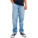 дънки,детски,панталони,jack,&,jones,chris,original,akm,920,mni,jeans,blue,(blue,denim)