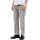 дънки,мъжки,панталони,jack,&,jones,chris,original,sq,638,ln,jeans,grey