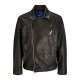 яке,мъжки,якета,jack,&,jones,eaton,biker,leather,jacket,black