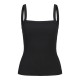 тениска,дамски,тениски,jack,&,jones,fifi,str,rib,jjxx,sleeveless,t,shirt,black,(black)