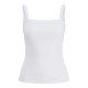 тениска,дамски,тениски,jack,&,jones,fifi,str,rib,jjxx,sleeveless,t,shirt,bright,white,(white)