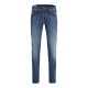 дънки,мъжки,панталони,jack,&,jones,glenn,fox,50sps,cb,036,plus,size,jeans,blue