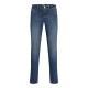 дънки,мъжки,панталони,jack,&,jones,glenn,premium,jos,757,jeans,blue