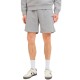 къси,панталони,мъжки,панталони,jack,&,jones,gorm,reg,rebel,logo,sweat,shorts,light,grey,melange,(grey)