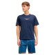тениска,мъжки,тениски,jack,&,jones,jeans,rebel,print,short,sleeve,t,shirt,sky,captain,(blue)
