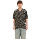 риза,с,къс,ръкав,мъжки,ризи,jack,&,jones,jeff,tropical,aop,resort,short,sleeve,shirt,black