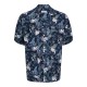 риза,с,къс,ръкав,мъжки,ризи,jack,&,jones,jeff,tropical,aop,resort,short,sleeve,shirt,sky,captain,(blue)