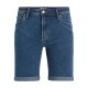 къси,панталони,мъжки,панталони,jack,&,jones,joe,craft,at,760,denim,shorts,blue,denim,(blue)