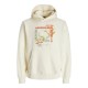 суичър,мъжки,пуловери,jack,&,jones,lucca,graphic,hoodie,beige,(antique,white)