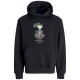 суичър,мъжки,пуловери,jack,&,jones,lucca,graphic,hoodie,black