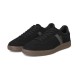 маратонки,мъжки,маратонки,jack,&,jones,mateo,trainers,black