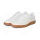 маратонки,мъжки,маратонки,jack,&,jones,mateo,trainers,bright,white,pu,(white)